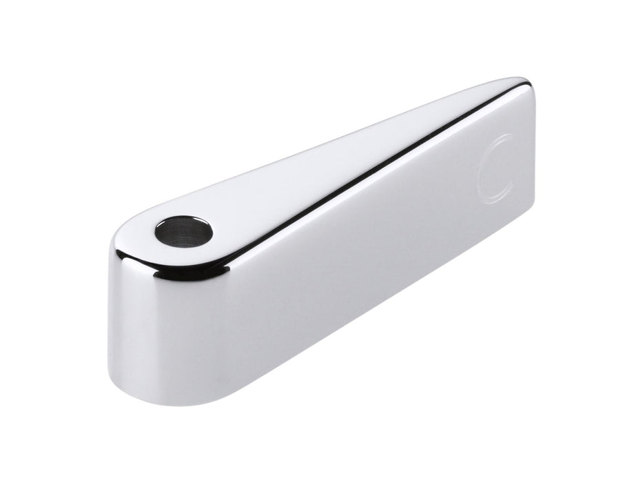 KOHLER K-34064-C Cold Lever Handle