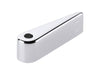 KOHLER K-34064-C Cold Lever Handle