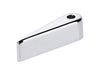 KOHLER K-34064-H Hot Lever Handle