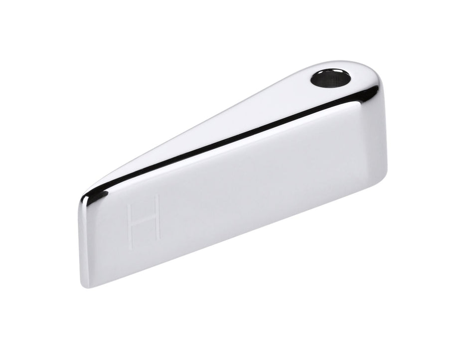 KOHLER K-34064-H Hot Lever Handle