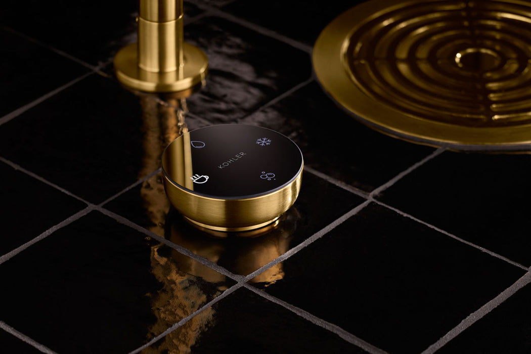KOHLER K-34113 Aquifer 4-in-1 beverage system