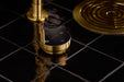 KOHLER K-34113 Aquifer 4-in-1 beverage system