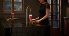 KOHLER K-34113 Aquifer 4-in-1 beverage system