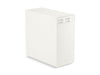 KOHLER K-34113 Aquifer 4-in-1 beverage system