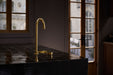 KOHLER K-34113 Aquifer 4-in-1 beverage system