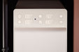 KOHLER K-34113 Aquifer 4-in-1 beverage system