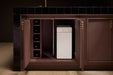 KOHLER K-34113 Aquifer 4-in-1 beverage system