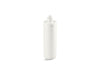 KOHLER K-34114 Aquifer 4-in-1 replacement filter