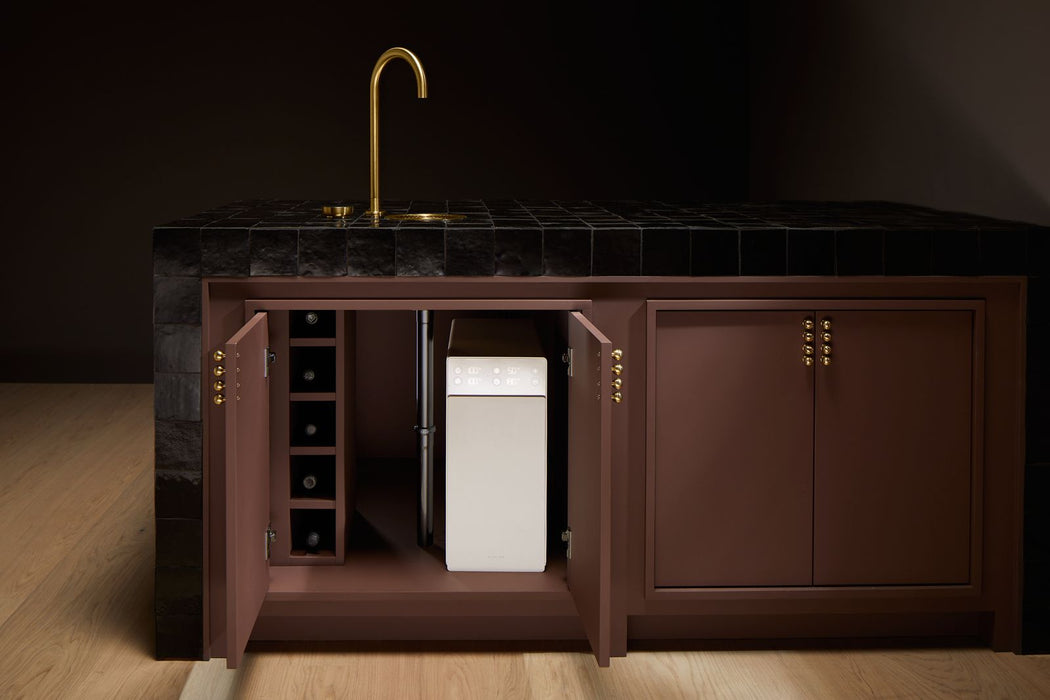 KOHLER K-34114 Aquifer 4-in-1 replacement filter