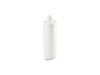 Kohler Aquifer 4-in-1 replacement filter