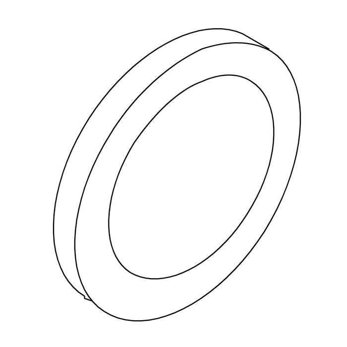 KOHLER K-34117 O-Ring