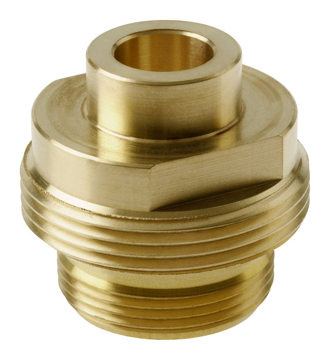 KOHLER K-34253 Bonnet