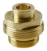 KOHLER K-34253 Bonnet