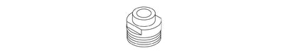 KOHLER K-34260-RP Bonnet