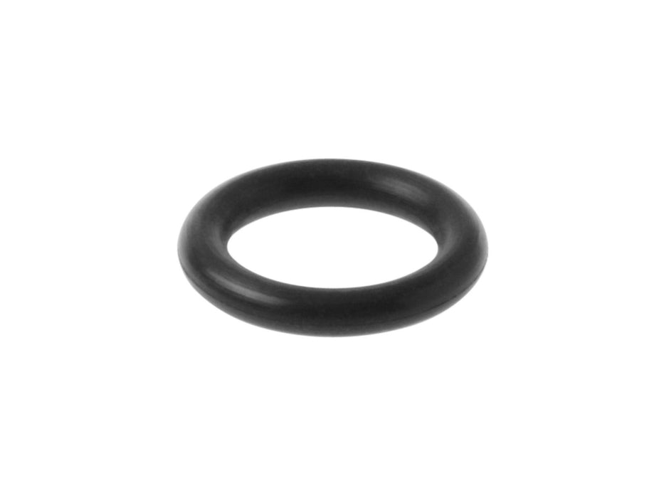 KOHLER K-34263 O-Ring