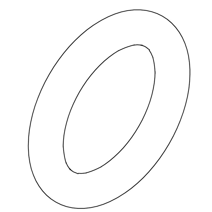 KOHLER K-34263 O-Ring