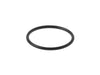 KOHLER K-34264 O-Ring