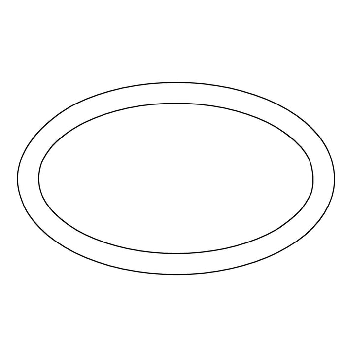 KOHLER K-34264 O-Ring