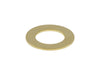 KOHLER K-34265 Washer, .482 X .815