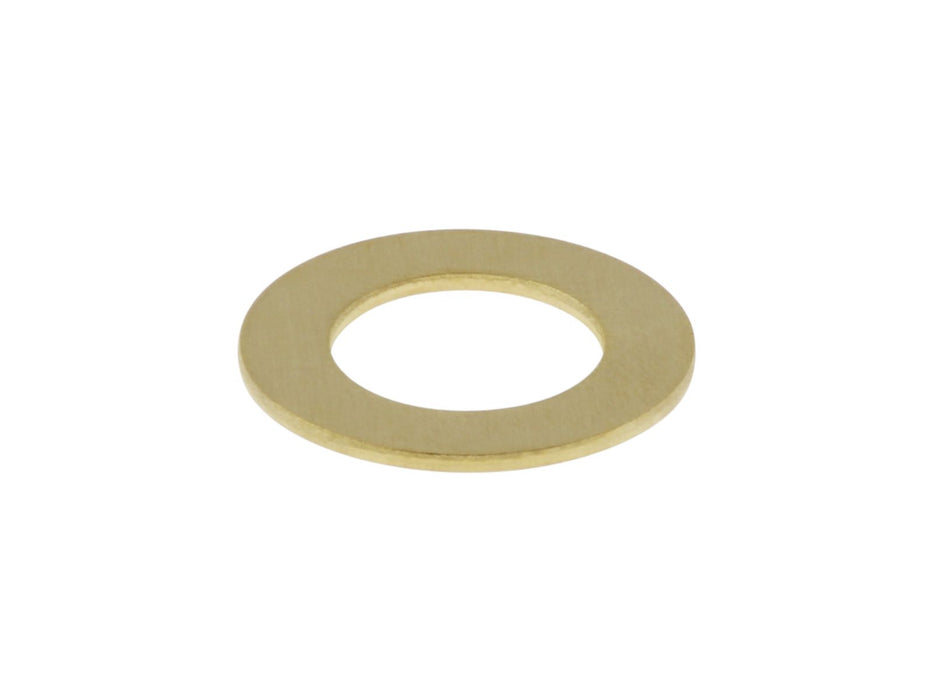 KOHLER K-34265 Washer, .482 X .815