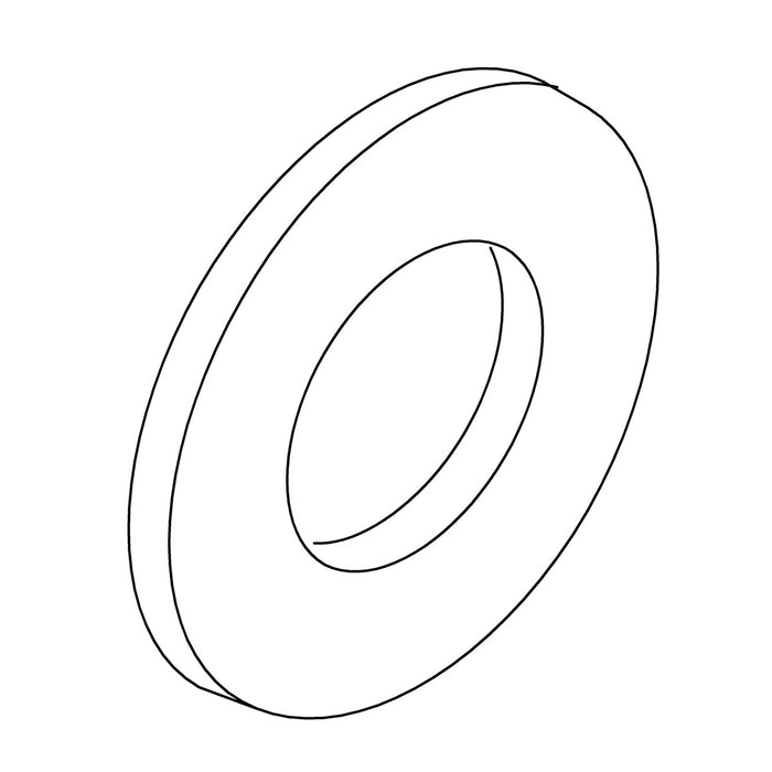 KOHLER K-34265 Washer, .482 X .815
