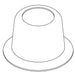 KOHLER K-34274 Washer, 29/32 X 1 5/16
