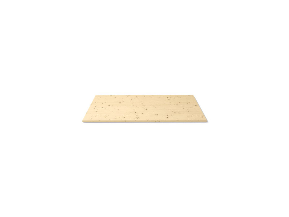 3/4 view of product