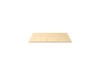 KOHLER K-34275 C1 Two-person indoor sauna floor kit