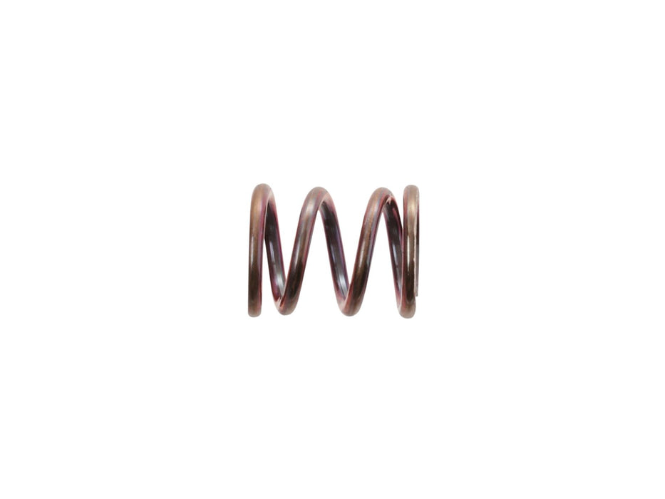 KOHLER K-34290 Spring