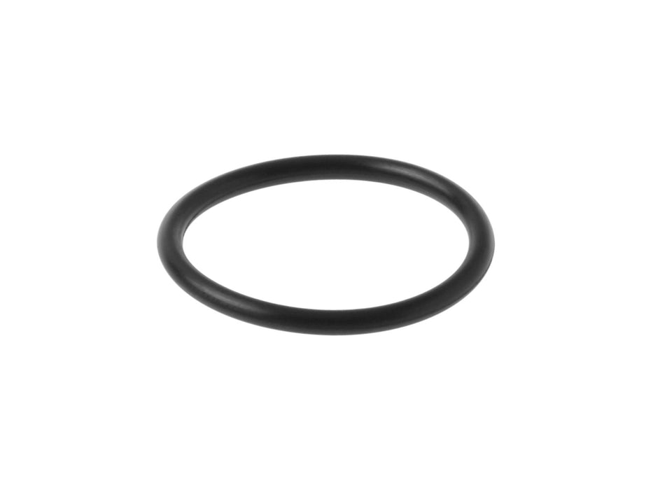 KOHLER K-34300 O-Ring