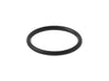 KOHLER K-34353 O-Ring