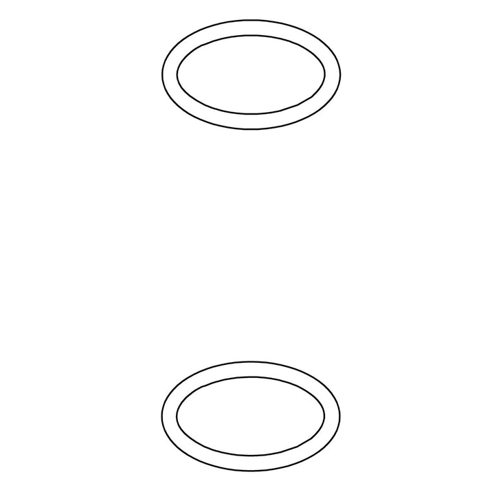 KOHLER K-34353 O-Ring