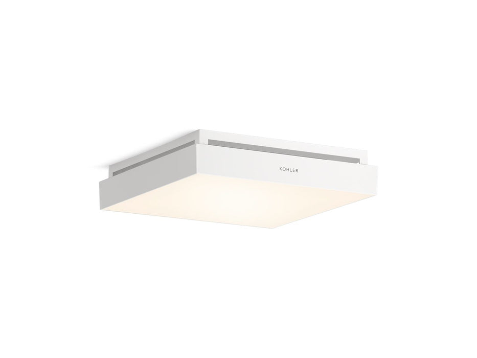 3/4 view of product