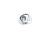 Kohler Landshapes Oval cabinet knob