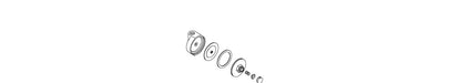 KOHLER K-34777 Pressure Regulator Assembly