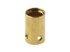 KOHLER K-34842 Sleeve