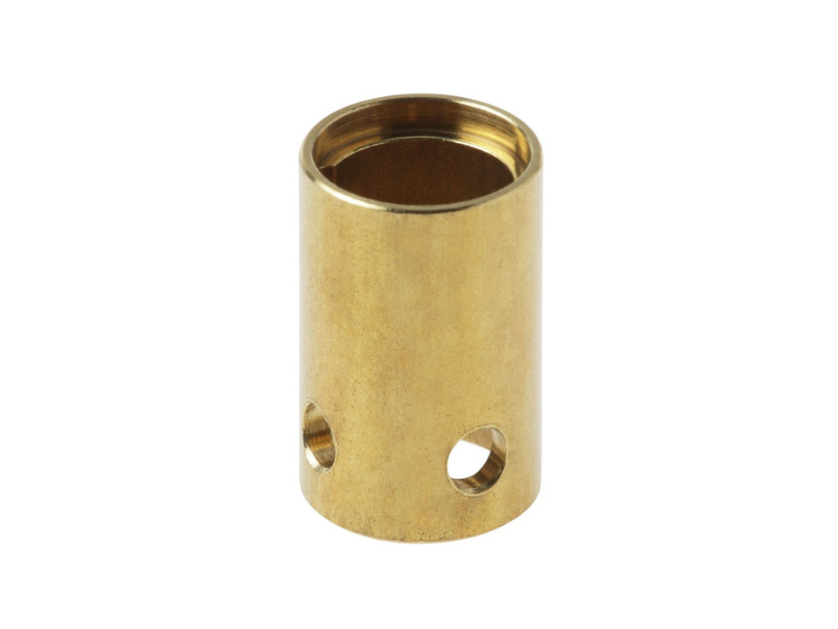KOHLER K-34842 Sleeve