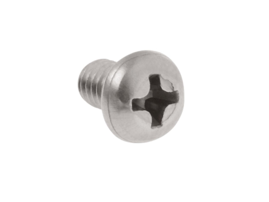 KOHLER K-34848 Screw 8-32 X .281