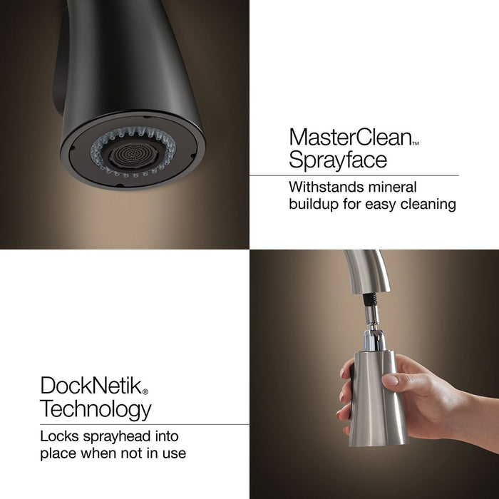Detail image of a product feature