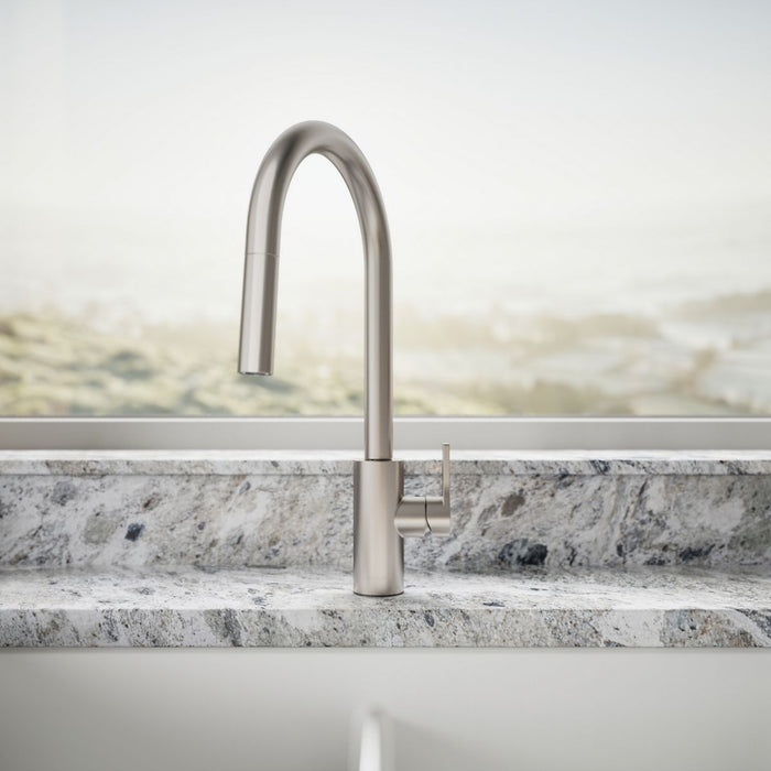image focused on single product story