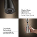 Detail image of a product feature