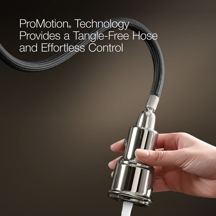 Detail image of a product feature