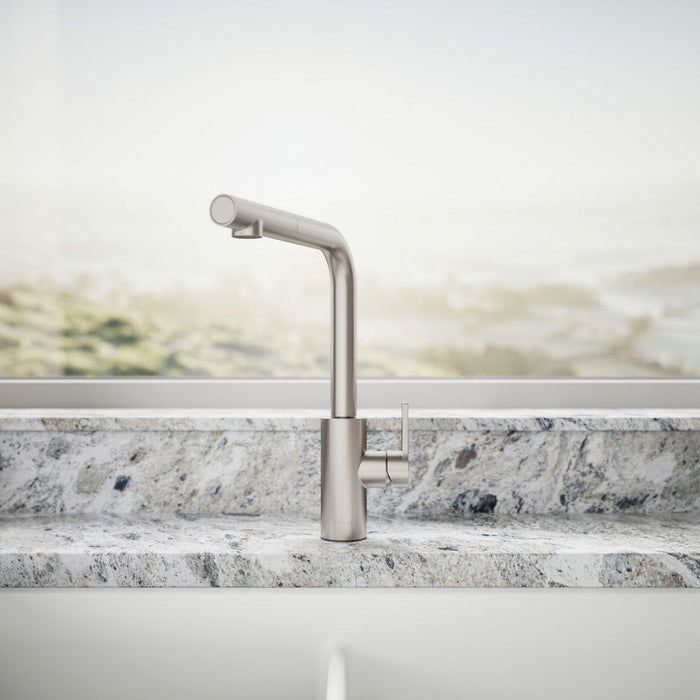 image focused on single product story