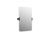 Kohler Castia by Studio McGee 20" x 30" rectangular mirror