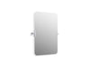 Kohler Castia by Studio McGee 20" x 30" rectangular mirror
