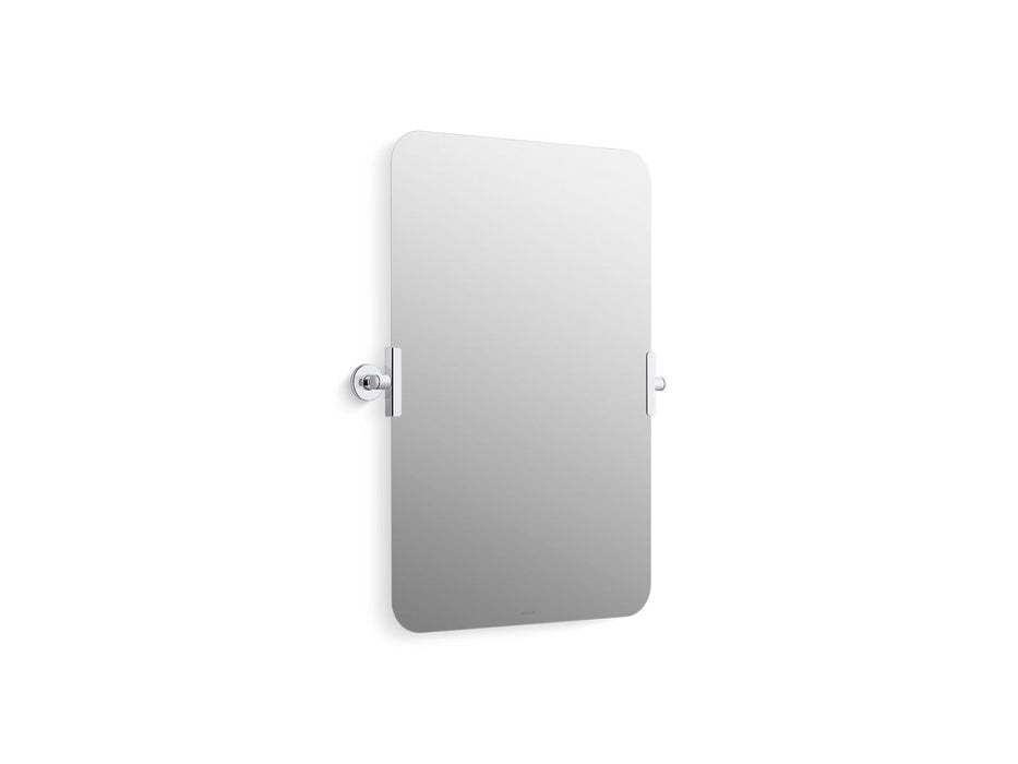 Kohler Castia by Studio McGee 20" x 30" rectangular mirror