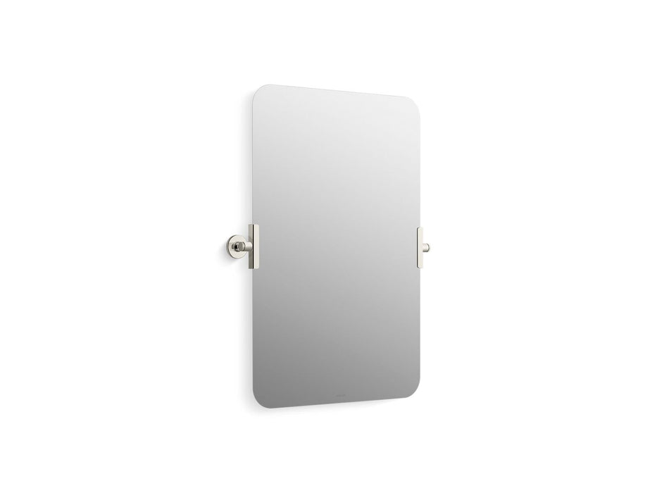 Kohler Castia by Studio McGee 20" x 30" rectangular mirror