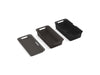 3/4 view of product