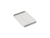 KOHLER K-35007 Riverby Bifold multipurpose rack