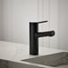 Kohler Elate Single-handle bathroom sink faucet, 1.2 gpm
